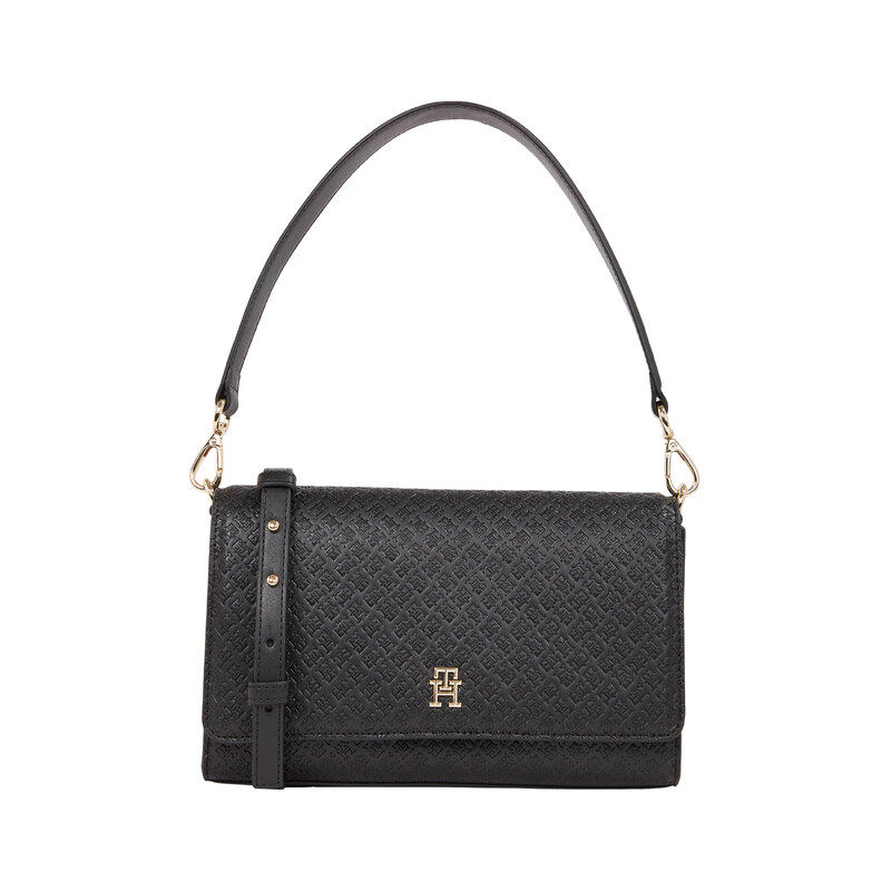 Tommy Hilfiger Kabelka na rameno 101607804