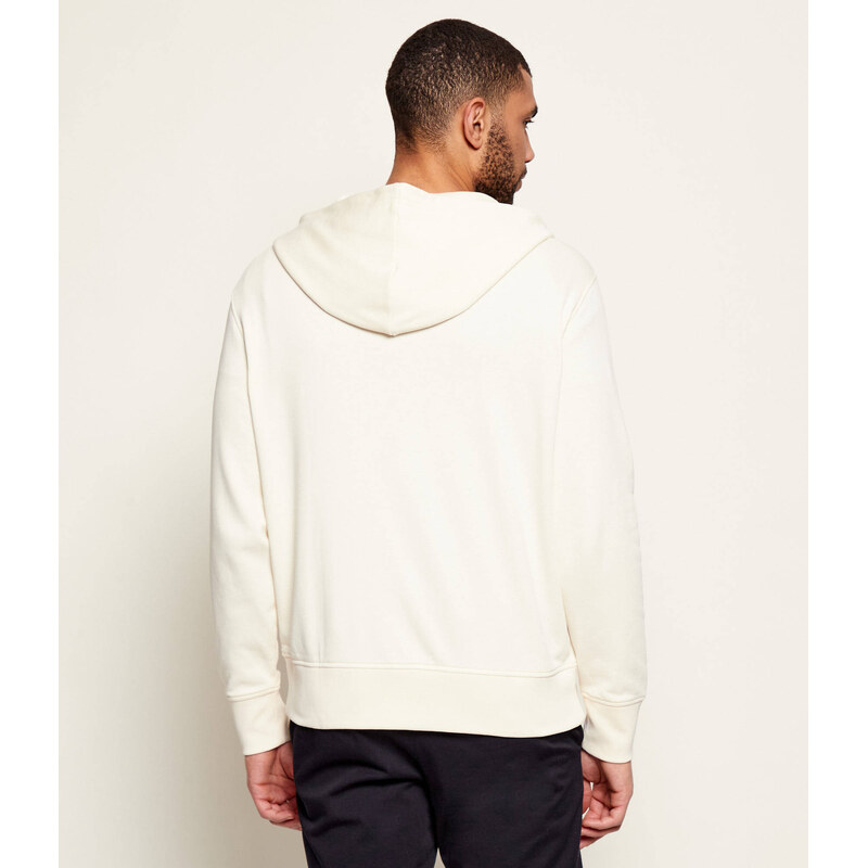 Gant Mikina | regular fit