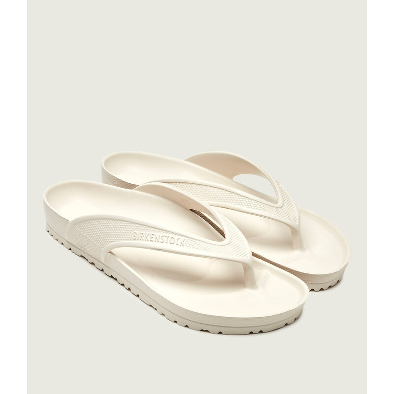 Birkenstock Žabky Honolulu EVA | regular fit
