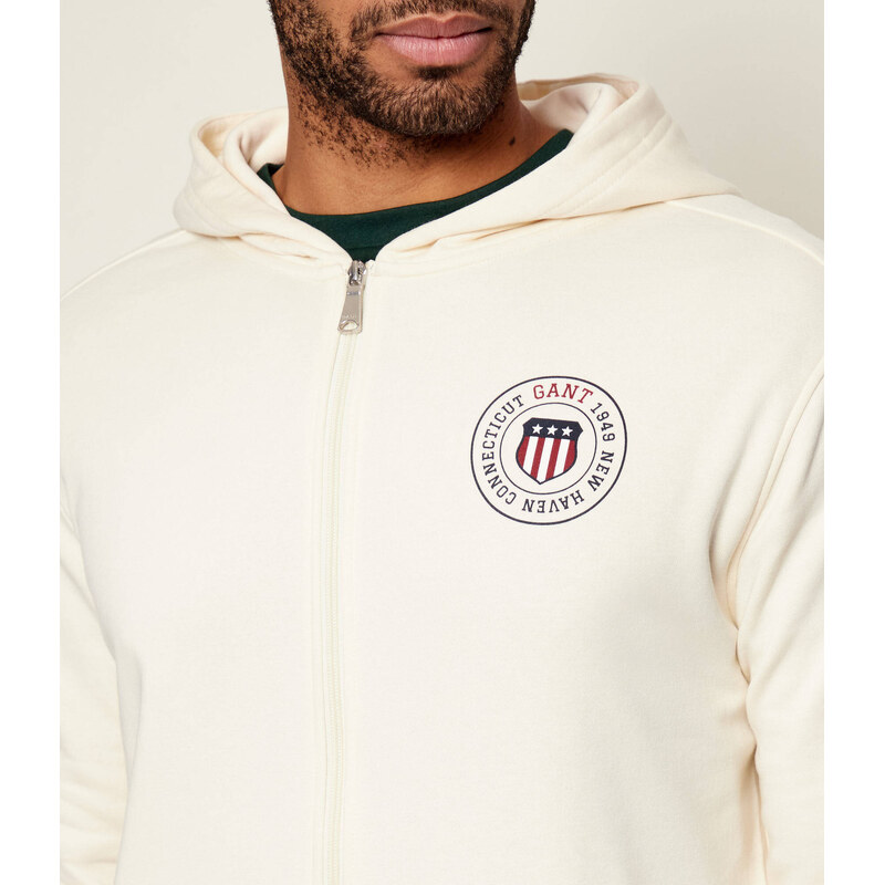 Gant Mikina | regular fit