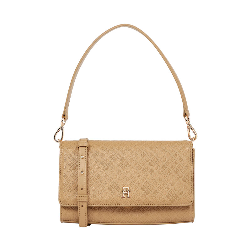 Tommy Hilfiger Kabelka na rameno 101607805