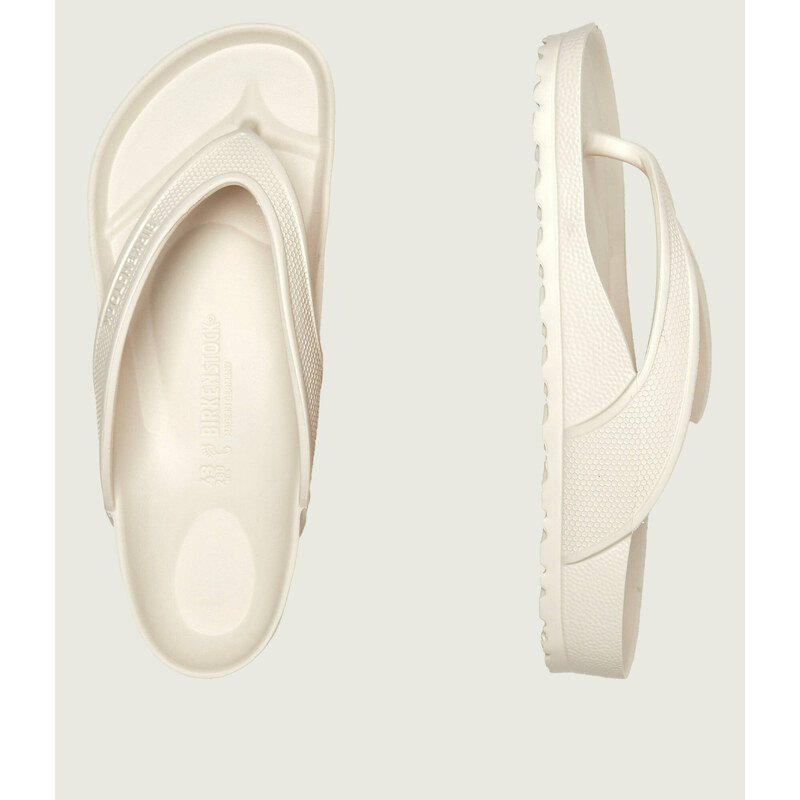 Birkenstock Žabky Honolulu EVA | regular fit