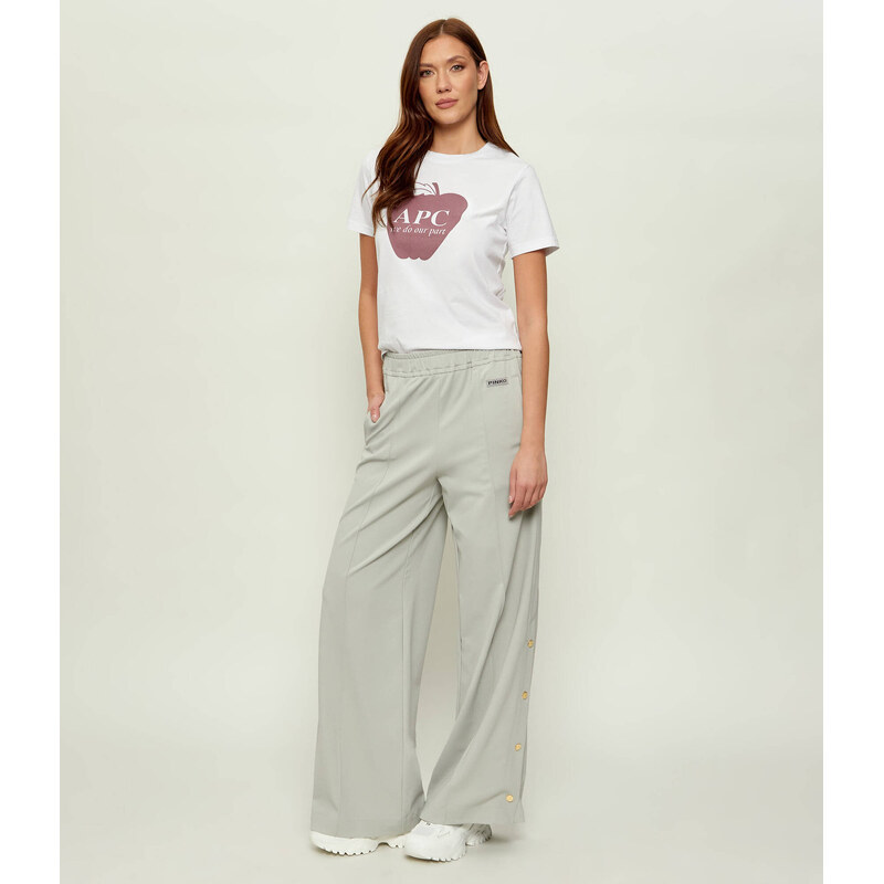 Pinko Tepláky NICOLE | Loose fit