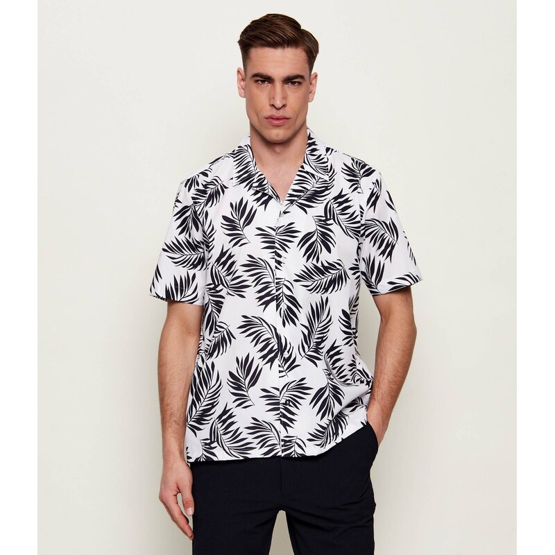 Hechter Paris Košile | regular fit