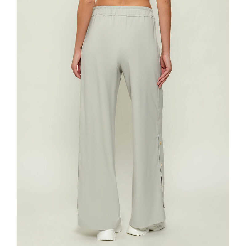Pinko Tepláky NICOLE | Loose fit