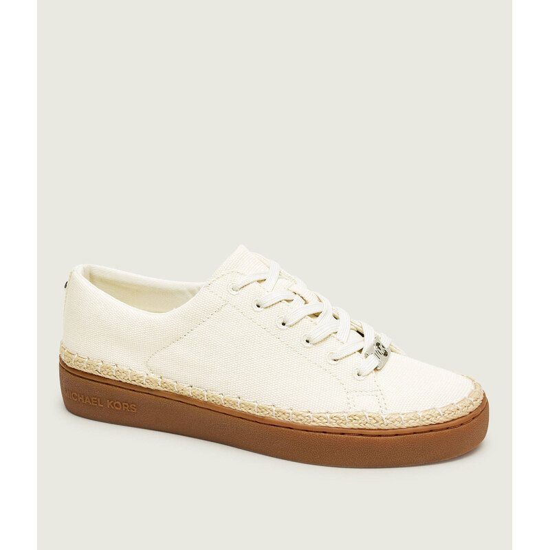 Michael Kors Tenisky KEATON
