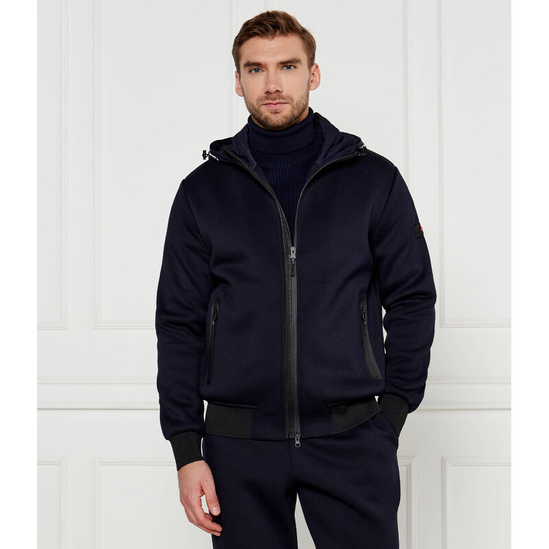 Peuterey Mikina | Regular Fit