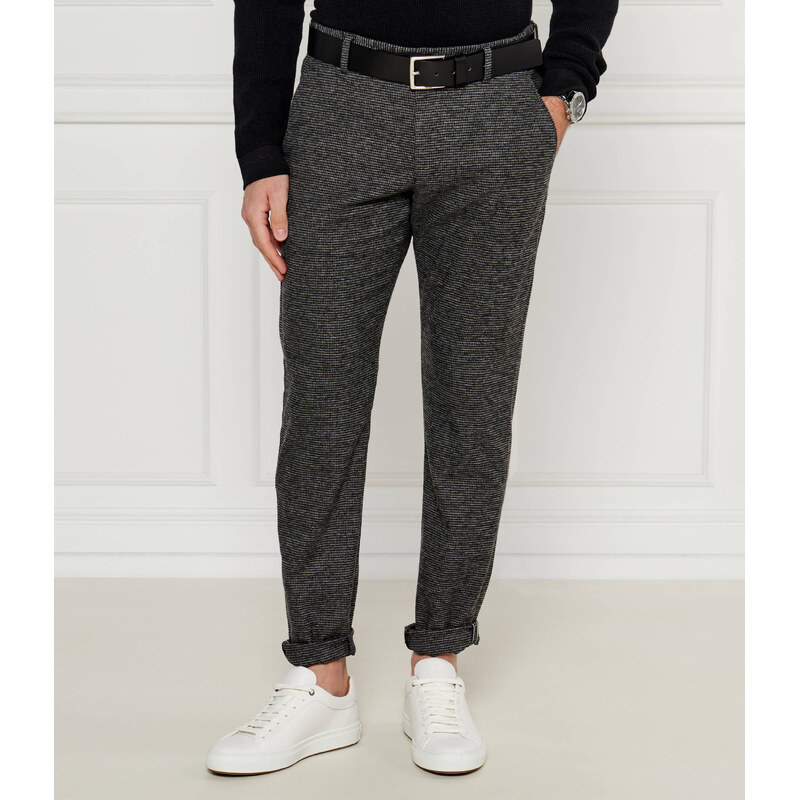 Joop! Jeans Kalhoty 15 JJF-81Maxton3-W | Modern fit