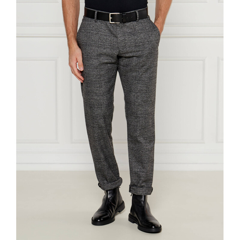 Joop! Jeans Kalhoty 15 JJF-Matthew101-W | Modern fit