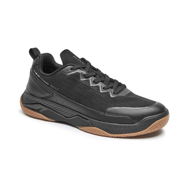 BOSS BLACK Tenisky courtstride