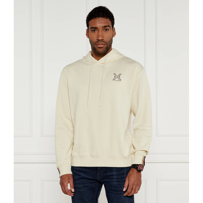 Richmond X Mikina | Regular Fit
