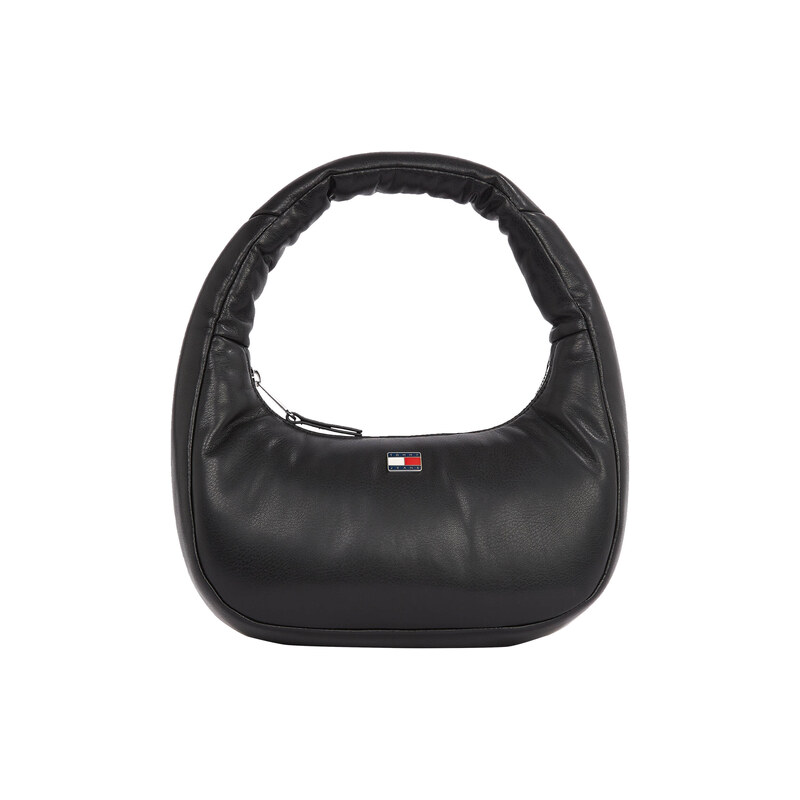 Tommy Jeans Hobo kabelka