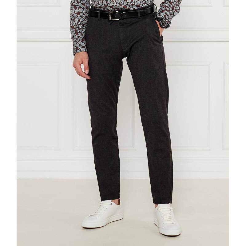 Joop! Jeans Kalhoty 15 JJF-81Maxton3 | Modern fit