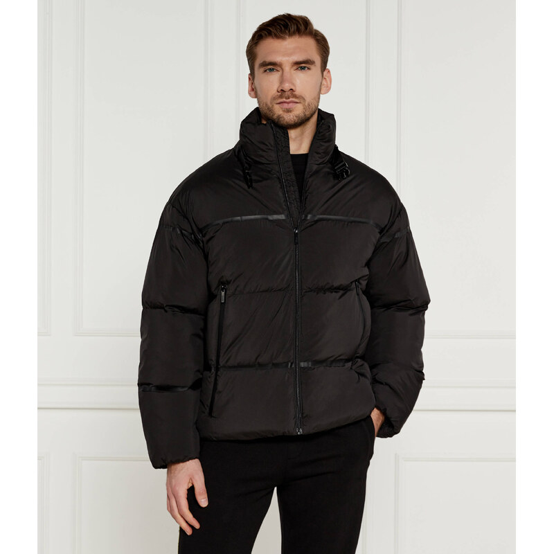 Karl Lagerfeld Bunda | Regular Fit