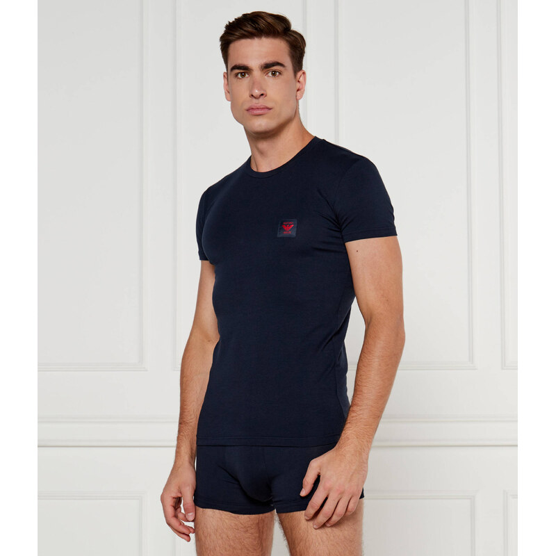 Emporio Armani Souprava spodního prádla | Regular Fit