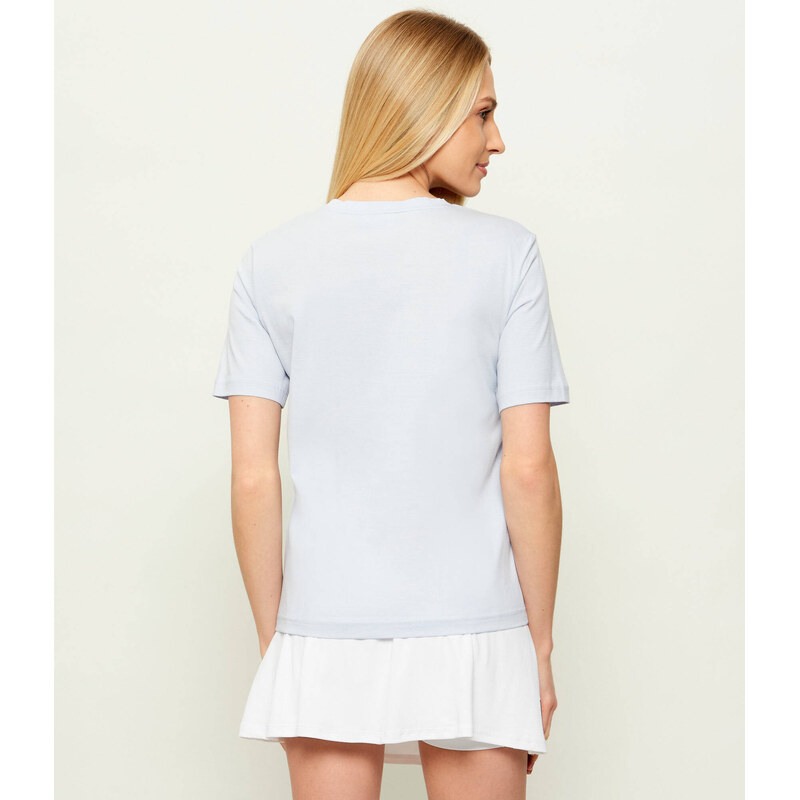 Lacoste Tričko | regular fit