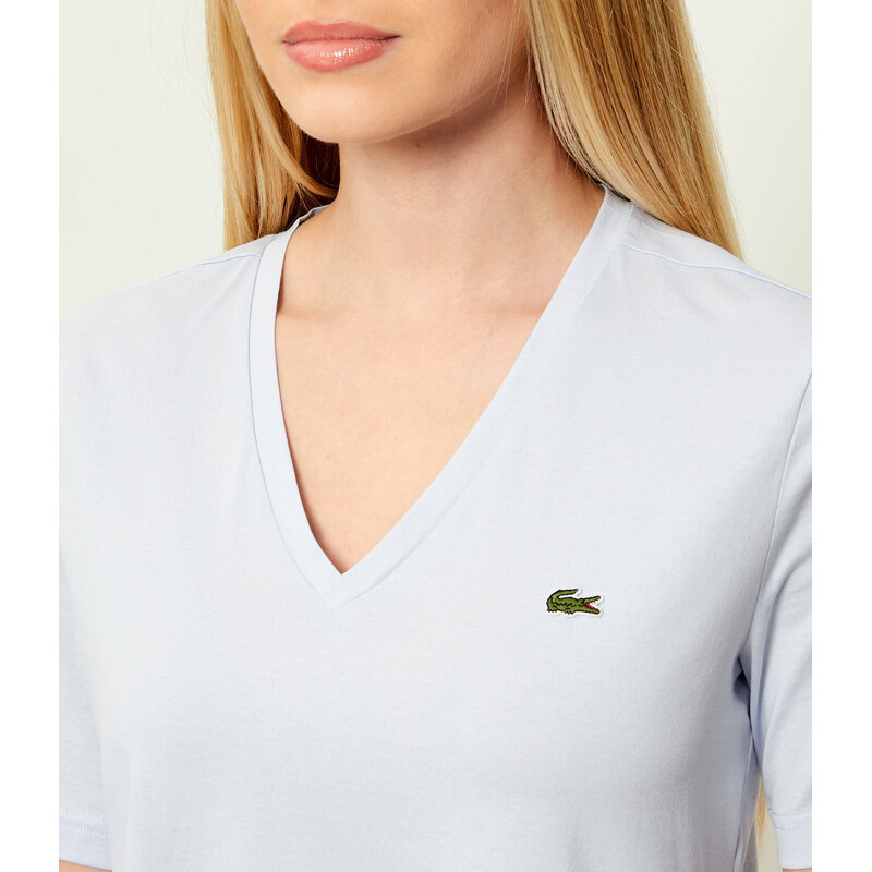 Lacoste Tričko | regular fit