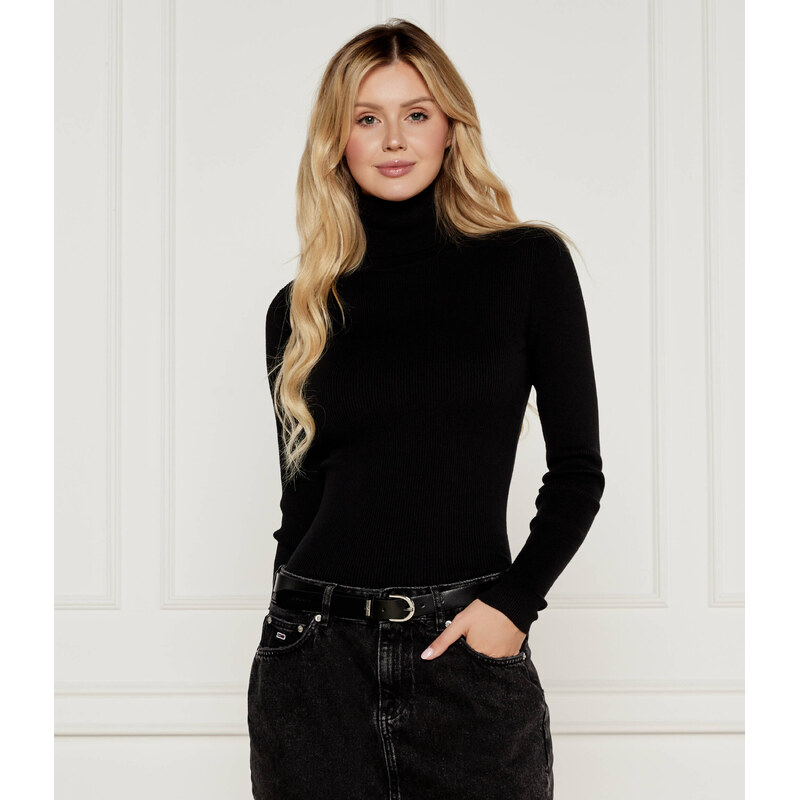 Calvin Klein Jeans Rolák | Regular Fit 101172064