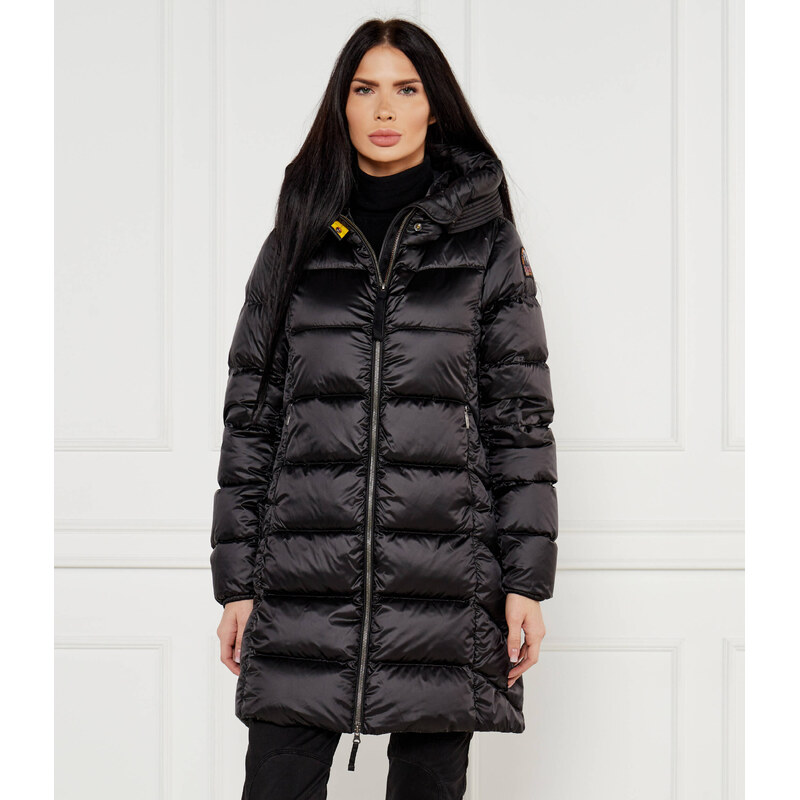PARAJUMPERS Péřová bunda MARION | Regular Fit