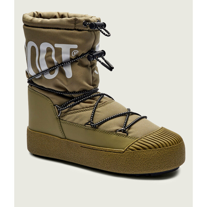 Moon Boot Sněhule MTRACK POLAR