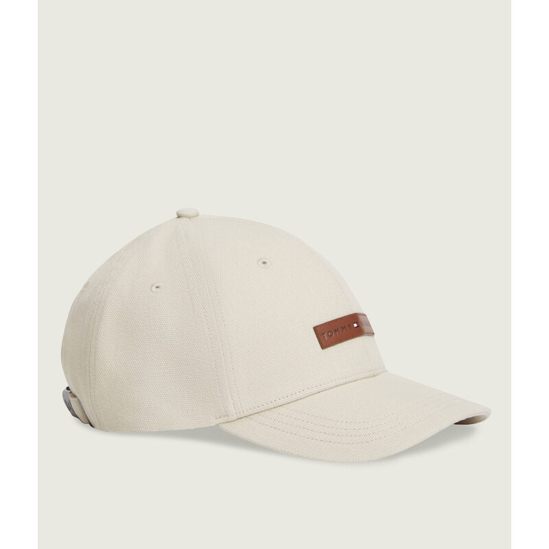 Tommy Hilfiger Kšiltovka