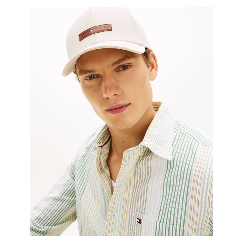 Tommy Hilfiger Kšiltovka