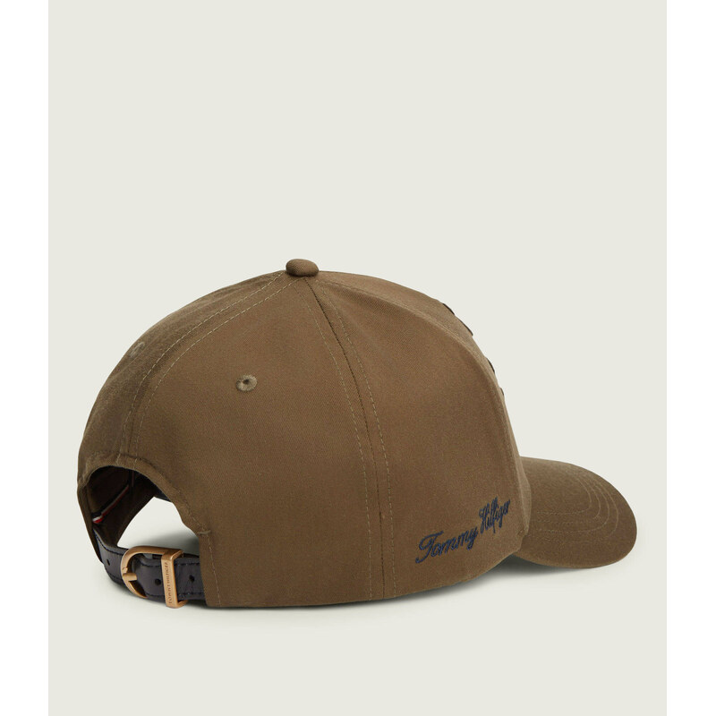 Tommy Hilfiger Kšiltovka Heritage