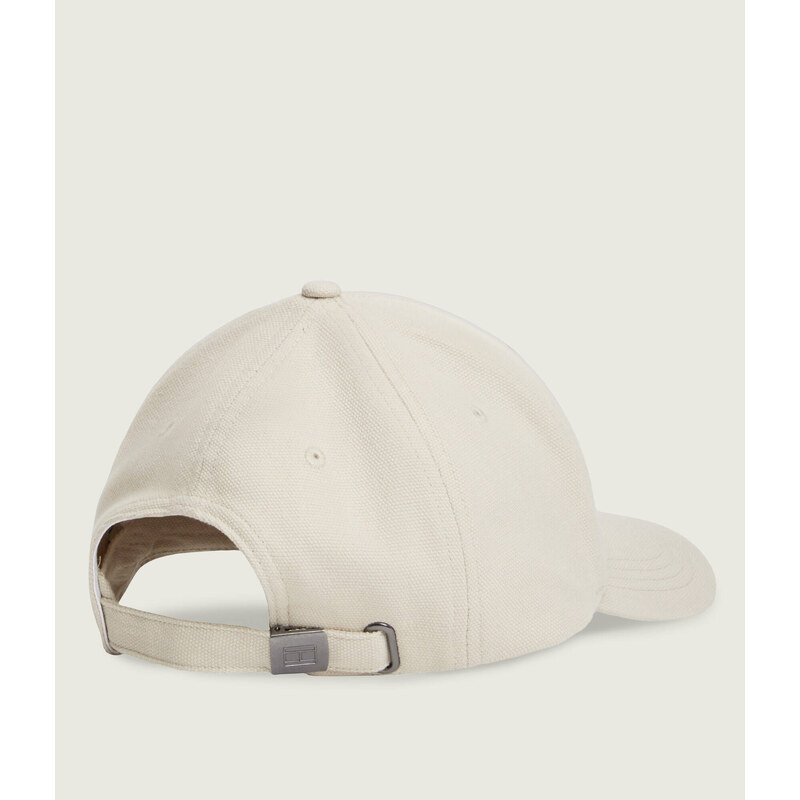 Tommy Hilfiger Kšiltovka