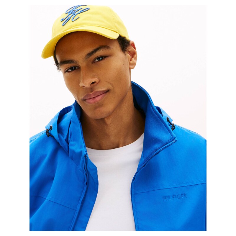 Tommy Hilfiger Kšiltovka