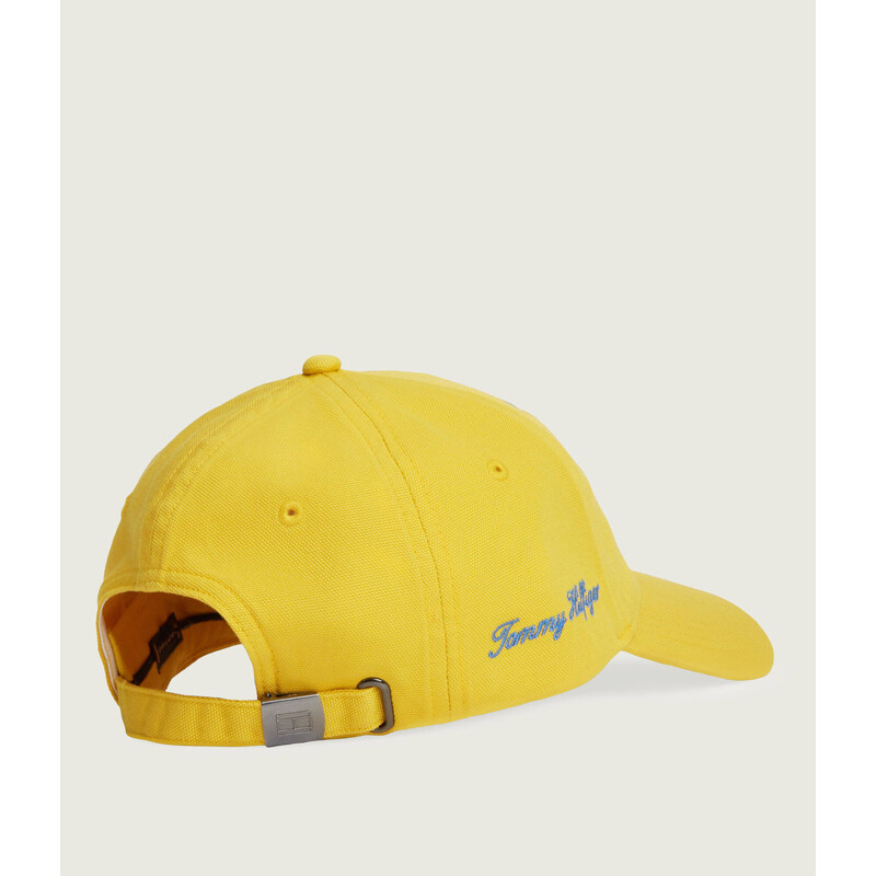 Tommy Hilfiger Kšiltovka