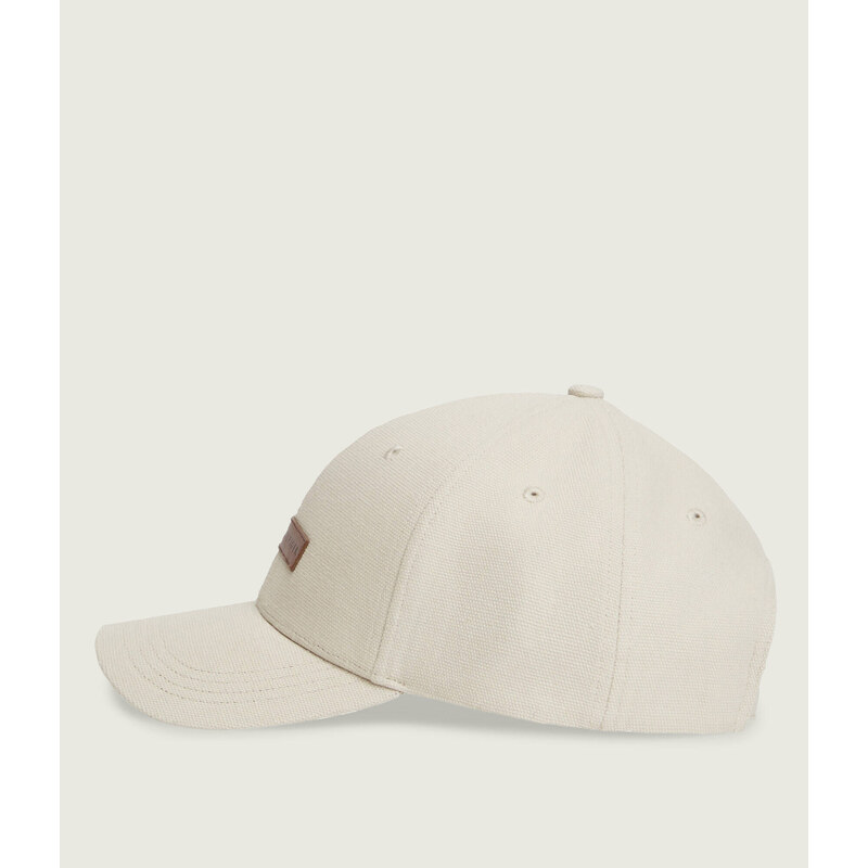 Tommy Hilfiger Kšiltovka