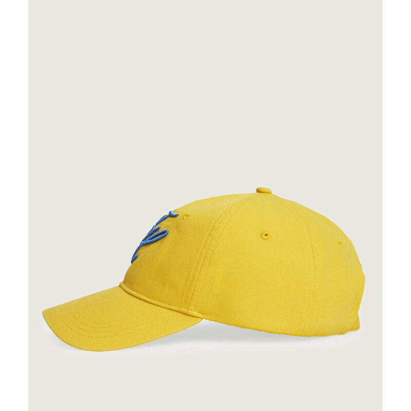 Tommy Hilfiger Kšiltovka