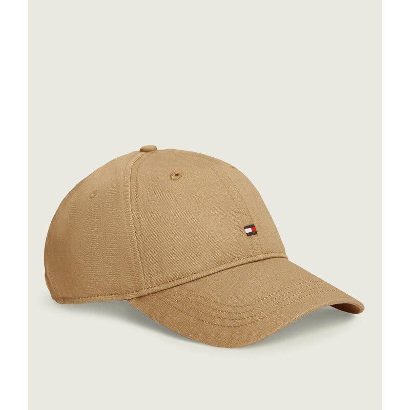 Tommy Hilfiger Kšiltovka