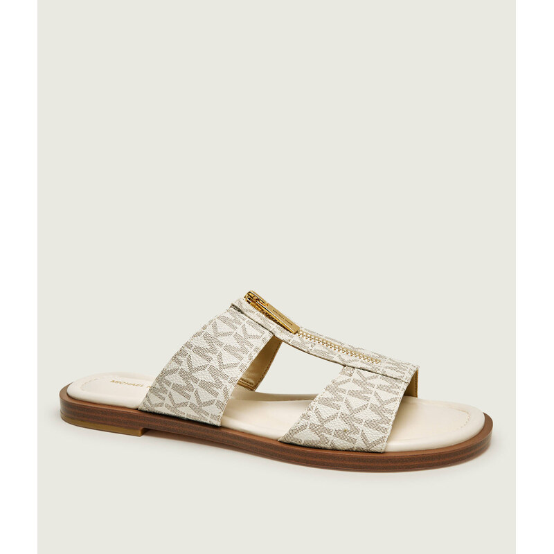 Michael Kors Pantofle BERKLEY