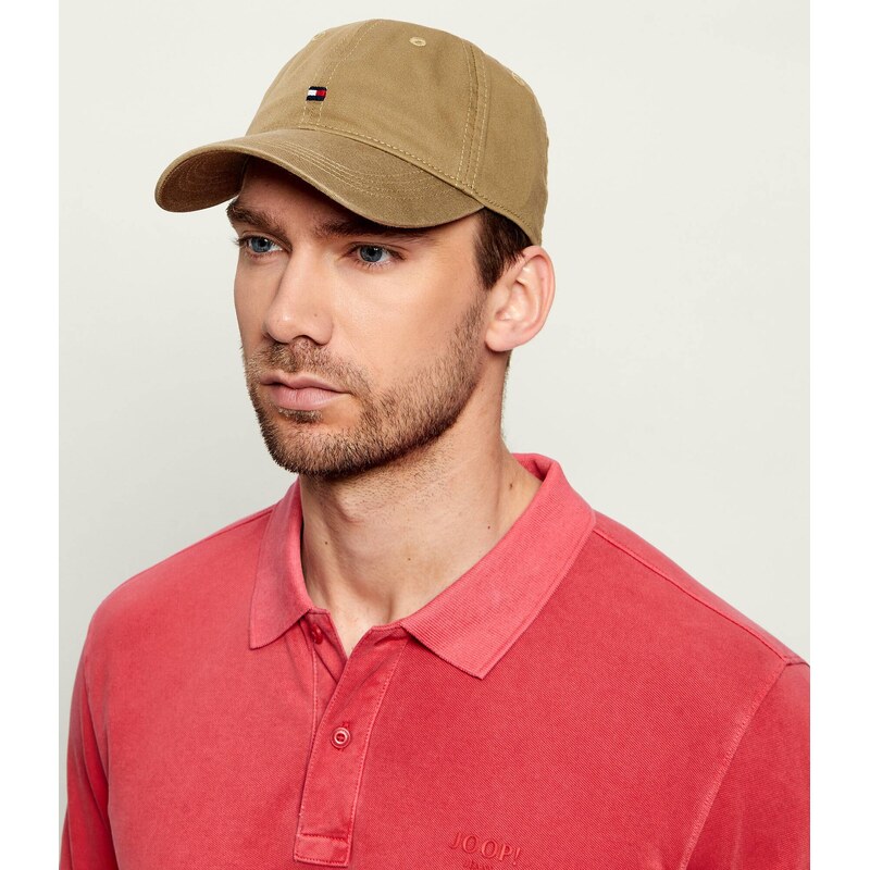 Tommy Hilfiger Kšiltovka
