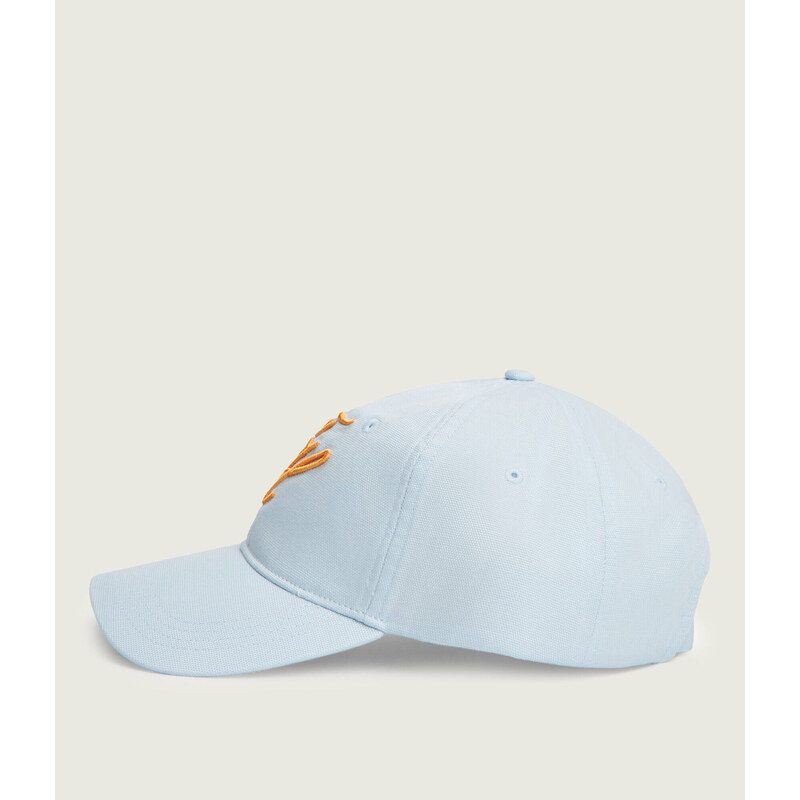 Tommy Hilfiger Kšiltovka