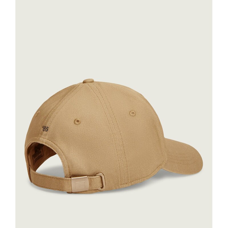 Tommy Hilfiger Kšiltovka