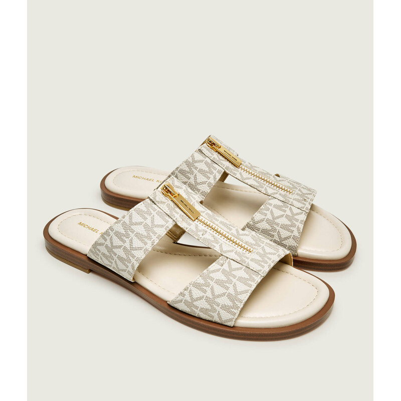 Michael Kors Pantofle BERKLEY
