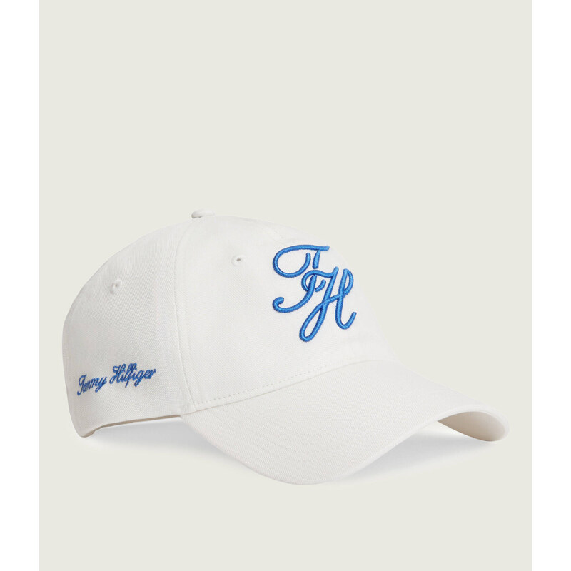 Tommy Hilfiger Kšiltovka