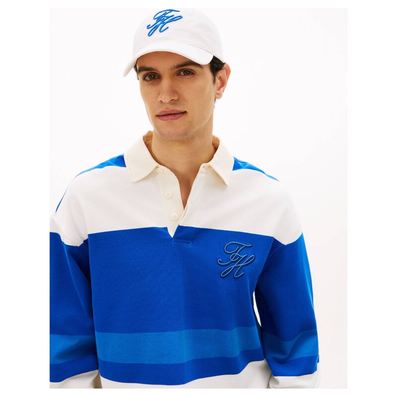Tommy Hilfiger Kšiltovka