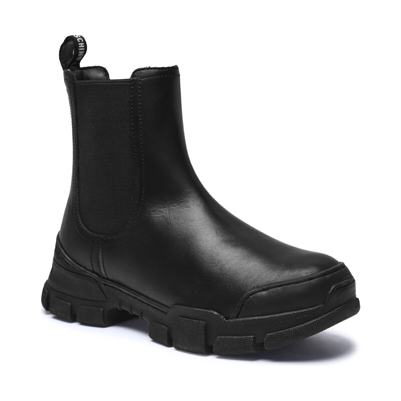 Love Moschino Kožené perka 101163781