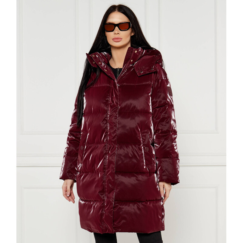 Elisabetta Franchi Bunda | Regular Fit 102657080