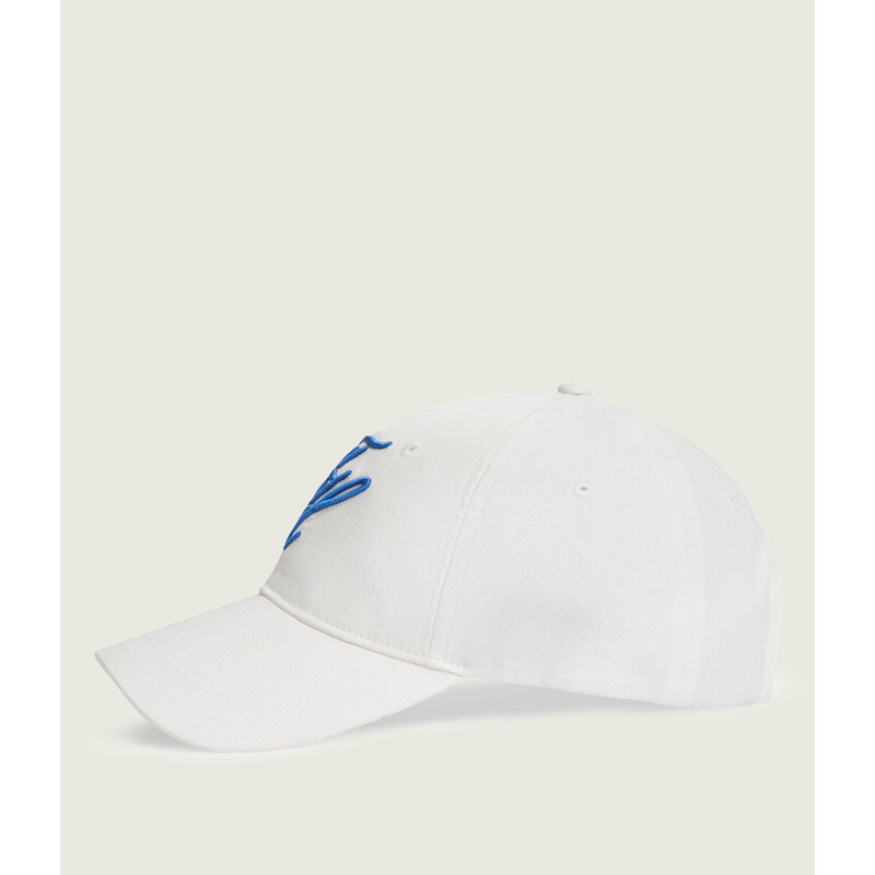 Tommy Hilfiger Kšiltovka