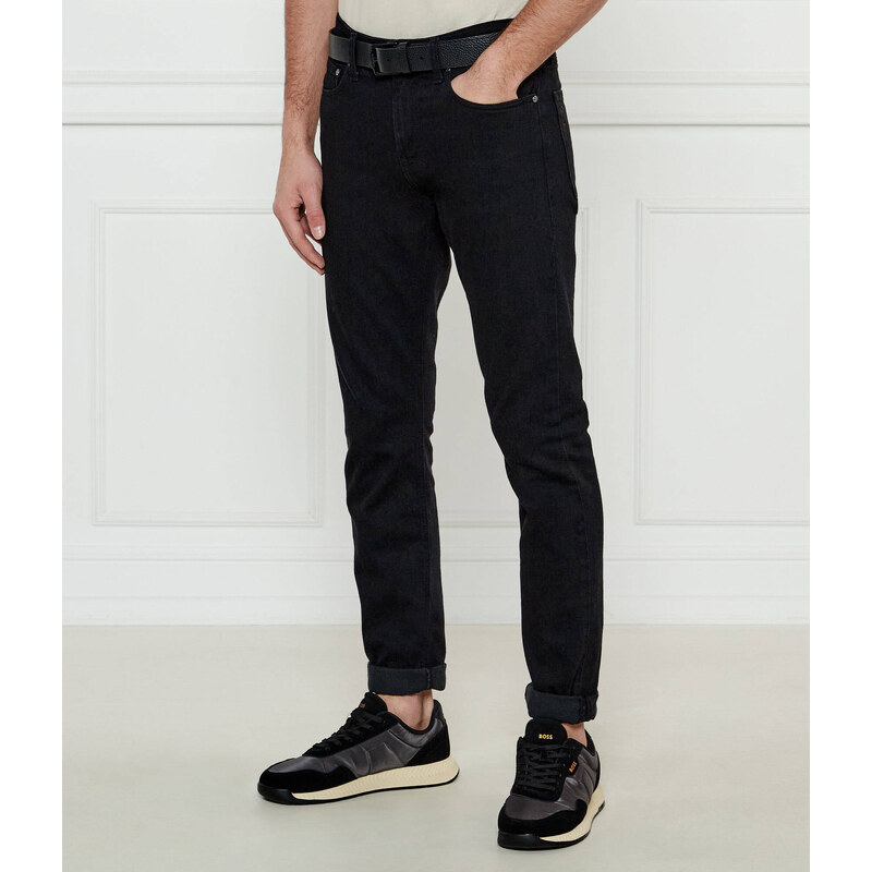 Calvin Klein Džíny | Slim Fit