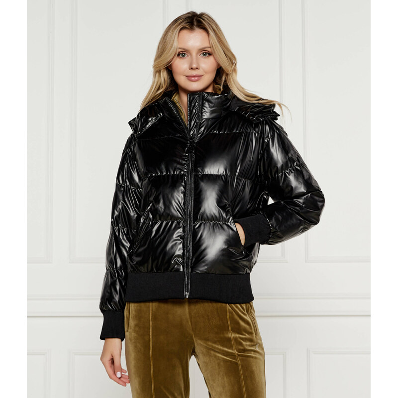 GUESS Bunda Bice | Oversize fit