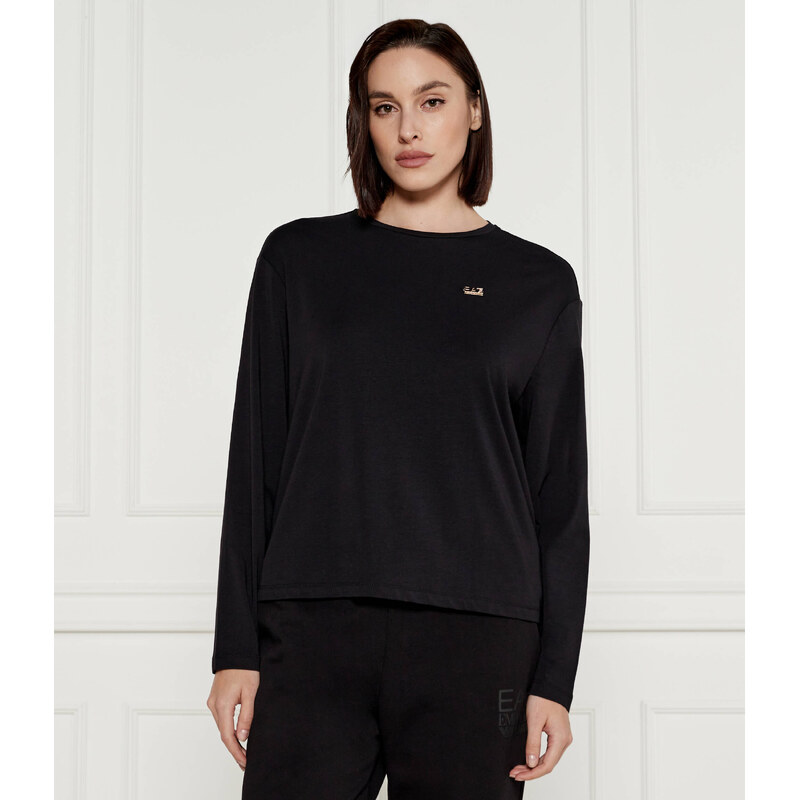 EA7 Halenka | Loose fit 101113184