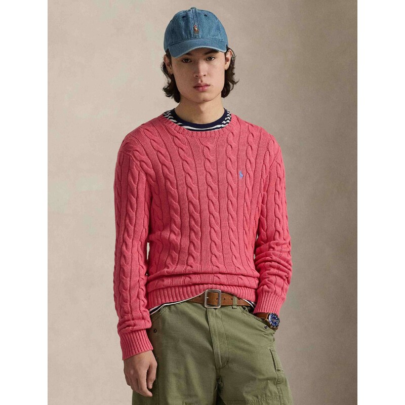 POLO RALPH LAUREN Svetr | regular fit