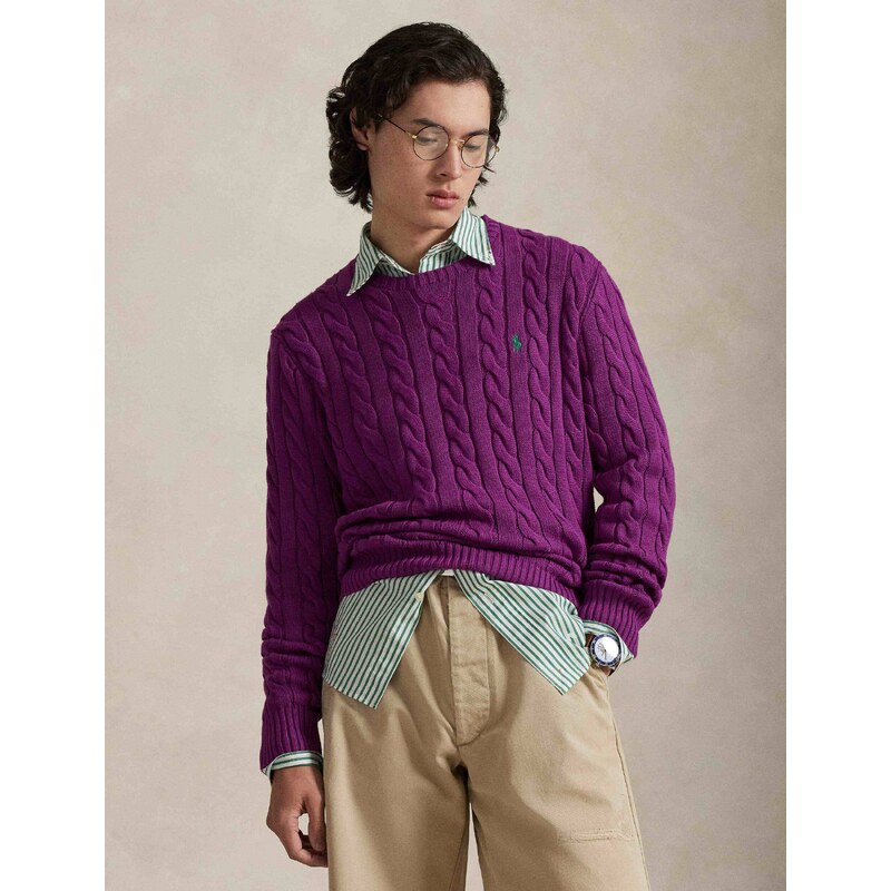 POLO RALPH LAUREN Svetr | regular fit