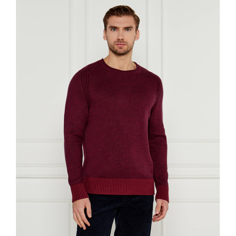 Tommy Hilfiger Svetr | Regular Fit