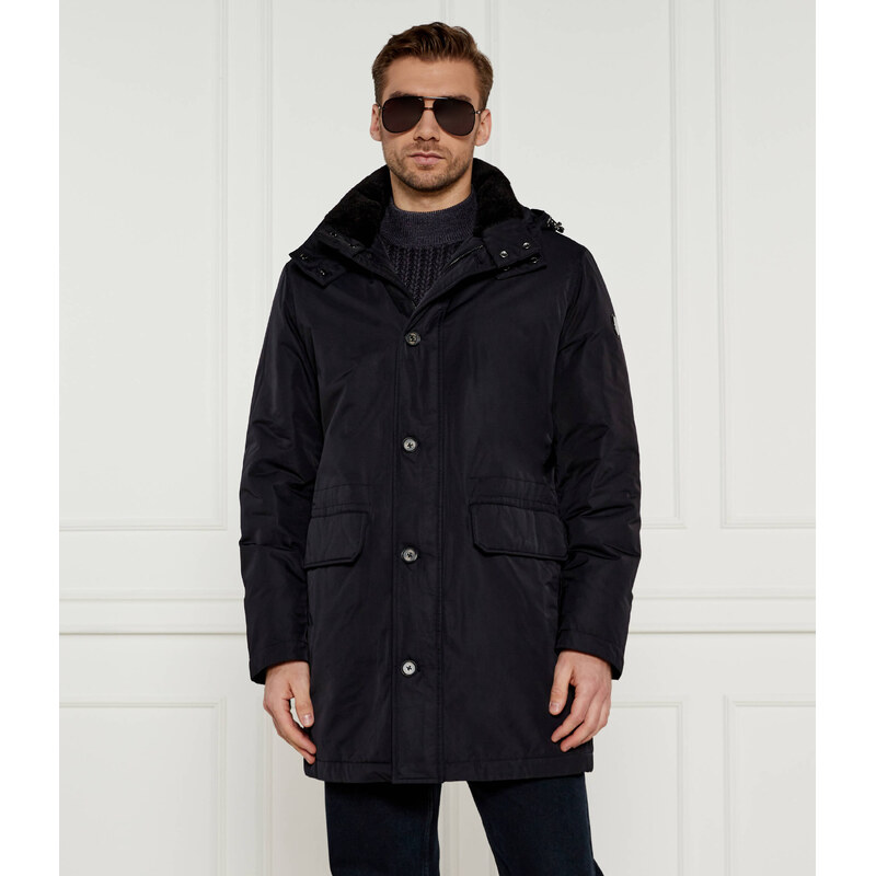 Joop! Bunda Oratos | Regular Fit